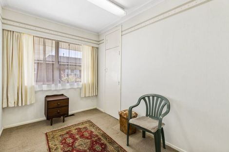 Photo of property in 240 Ohaupo Road, Glenview, Hamilton, 3206