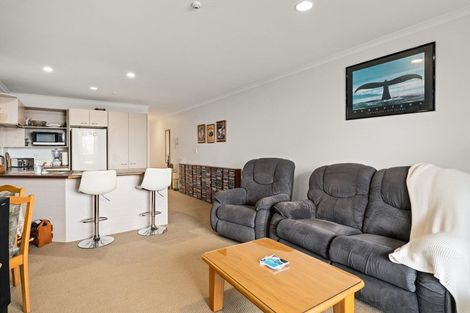 Photo of property in 2/281 Maunganui Road, Mount Maunganui, 3116