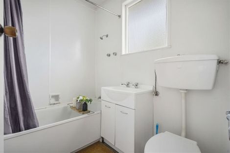 Photo of property in 271u4 River Road, Claudelands, Hamilton, 3214