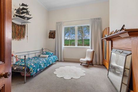 Photo of property in 107 No 1 Road, Te Puke, 3182