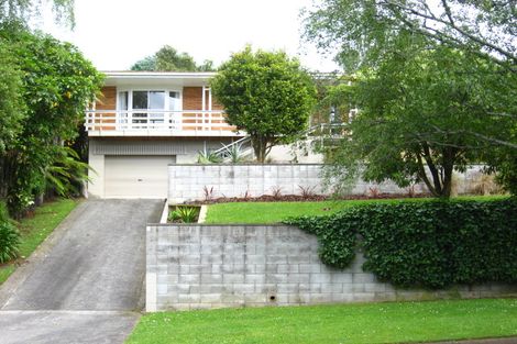 Photo of property in 501 Taylor Avenue, Te Awamutu, 3800