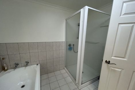 Photo of property in 7/26 West Quay, Ahuriri, Napier, 4110