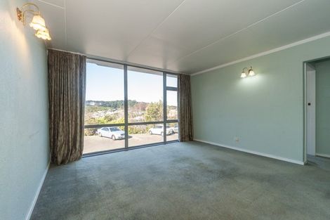Photo of property in Mccallister Heights, 381u3 Adelaide Road, Newtown, Wellington, 6021