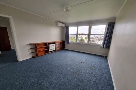 Photo of property in 6a Durie Street, Durie Hill, Wanganui, 4500