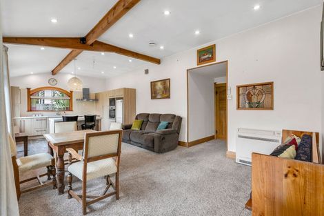 Photo of property in 54 Earnslaw Street, Avenal, Invercargill, 9810