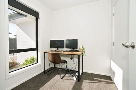 Photo of property in 36u2 Comries Road, Chartwell, Hamilton, 3210