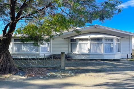 Photo of property in 313 Adelaide Road, Newtown, Wellington, 6021