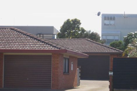 Photo of property in 87a Maranui Street, Mount Maunganui, 3116