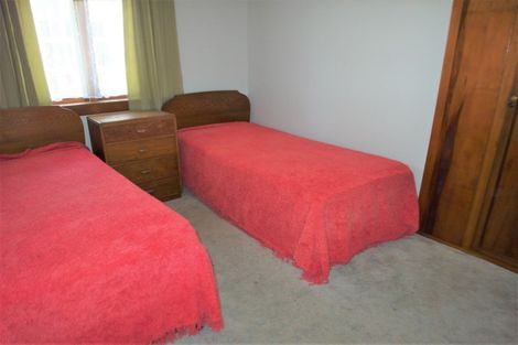 Photo of property in 15 Carnarvon Street, Linwood, Christchurch, 8062