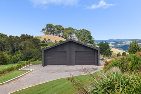 Photo of property in 8 Kahu Lane, Minden, 3176