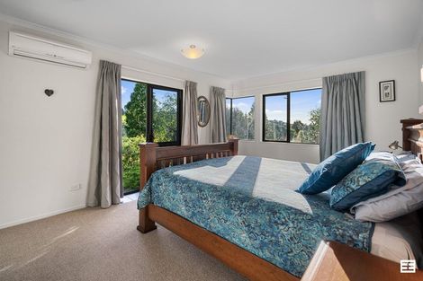 Photo of property in 107r Panorama Drive, Welcome Bay, Tauranga, 3175