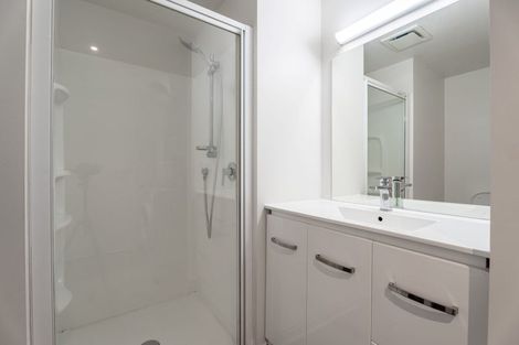 Photo of property in 193/2c Riccarton Road, Riccarton, Christchurch, 8041
