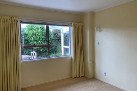 Photo of property in 4/138 Hutchinson Avenue, New Lynn, Auckland, 0600