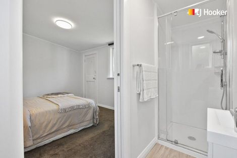 Photo of property in 65 Richardson Street, Saint Kilda, Dunedin, 9012