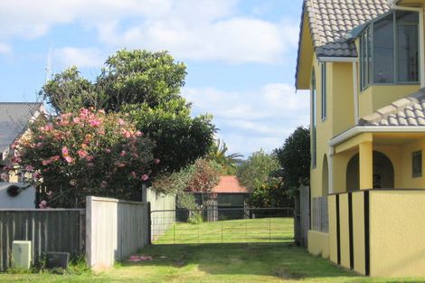 Photo of property in 650b Papamoa Beach Road, Papamoa Beach, Papamoa, 3118