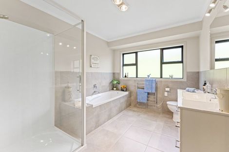 Photo of property in 16 Kaitawa Road, Pahiatua, 4981