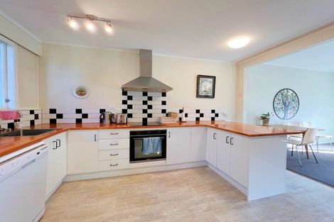 Photo of property in 75u5 Pembroke Street, Hamilton Lake, Hamilton, 3204
