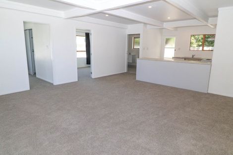 Photo of property in 415b Fergusson Drive, Thames, 3500