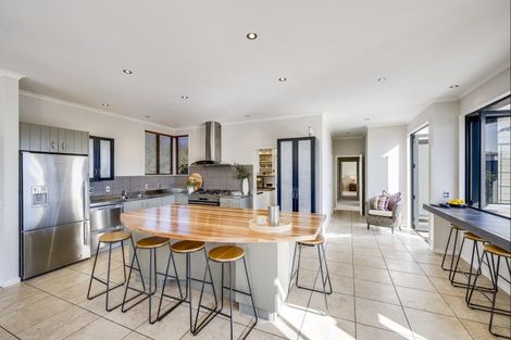 Photo of property in 50 Iona Road, Havelock North, 4130