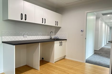 Photo of property in 297 Waingaro Road, Ngaruawahia, 3793