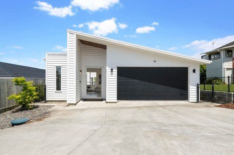 Photo of property in 36a Onepoto Road, Hauraki, Auckland, 0622