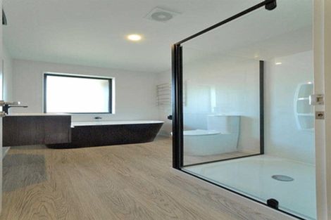 Photo of property in 13 Chilton Drive, Rolleston, 7615