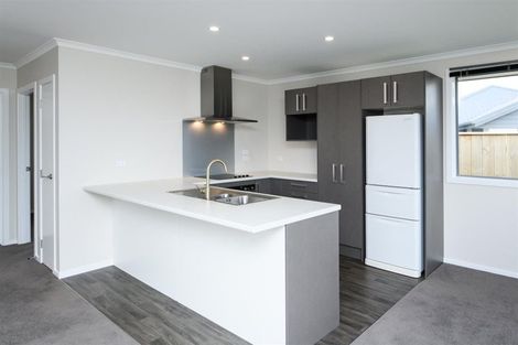 Photo of property in 35 Oldfield Lane, Marton, 4710