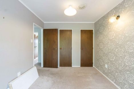 Photo of property in 388 Airport Road, Rukuhia, Hamilton, 3282