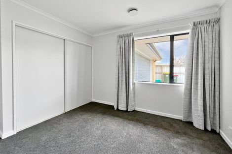 Photo of property in 22a Church Street, Hampstead, Ashburton, 7700