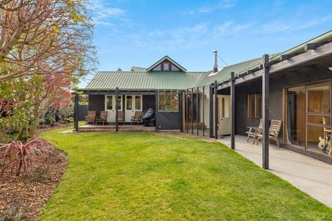 Photo of property in 9 Payling Lane, Mairehau, Christchurch, 8052