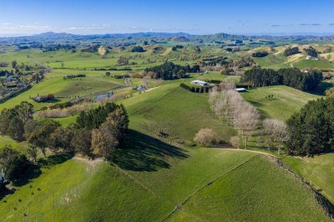 Photo of property in 12 Homewood Road, Waipawa, 4277