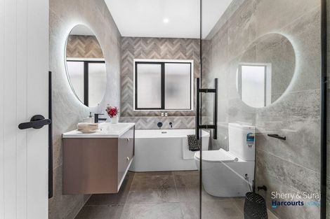 Photo of property in 71 Tributary Parade, Karaka, Papakura, 2113