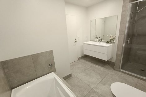 Photo of property in 493d Manchester Street, St Albans, Christchurch, 8014