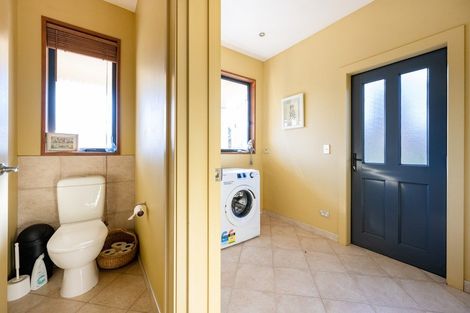 Photo of property in 63 Matai Road, Wanaka, 9305