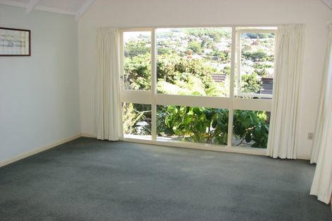 Photo of property in 26 Amapur Drive, Khandallah, Wellington, 6035