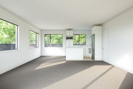 Photo of property in 18 Guy King Place, Huntly, 3700