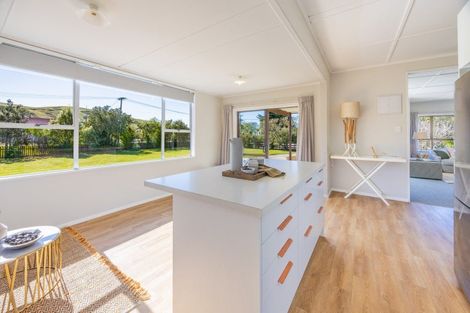Photo of property in 10/8 Keppel Street, Porangahau, 4291