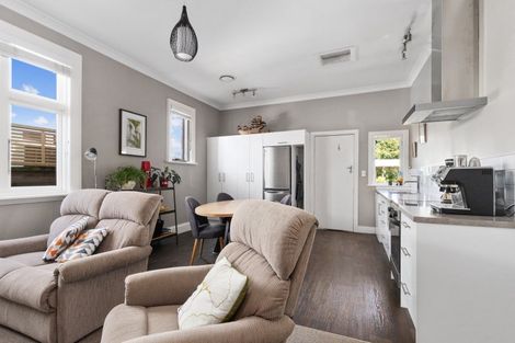 Photo of property in 31 Cain Street, Parkside, Timaru, 7910
