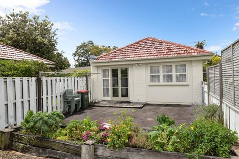 Photo of property in 394 Ulster Street, Beerescourt, Hamilton, 3200