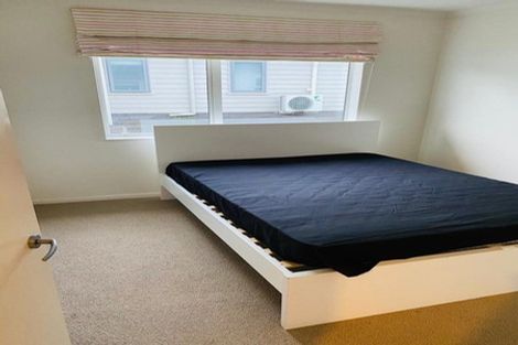 Photo of property in 5 Mccathie Drive, Flat Bush, Auckland, 2019