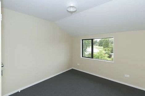 Photo of property in 50u2 Helena Road, Hillcrest, Hamilton, 3216