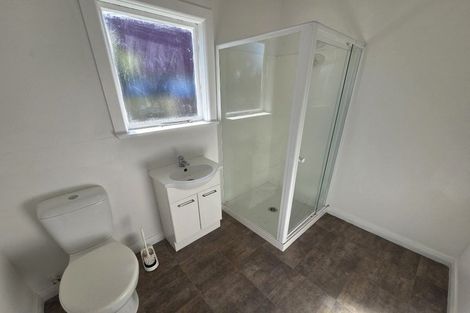 Photo of property in 104 Blenheim Road, Riccarton, Christchurch, 8041