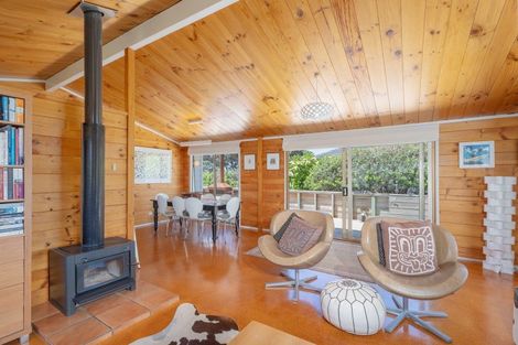 Photo of property in 13 Prescott Place, Pauanui, Hikuai, 3579