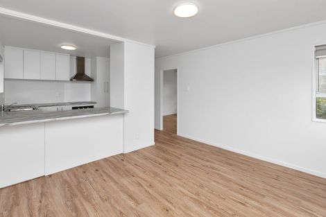 Photo of property in 9 Tamingi Street, Ruakaka, 0116