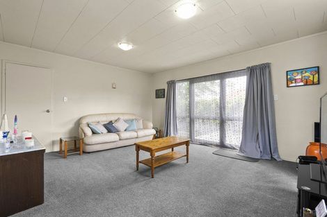 Photo of property in 146a King Street, Cambridge, 3434