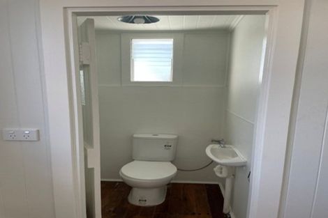 Photo of property in 1/91 Yaldhurst Road, Sockburn, Christchurch, 8042