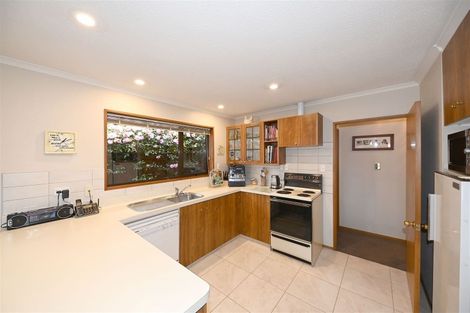 Photo of property in 377 Harewood Road, Bishopdale, Christchurch, 8053