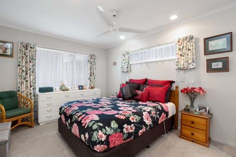 Photo of property in 285unit Vaughan Road, Owhata, Rotorua, 3010