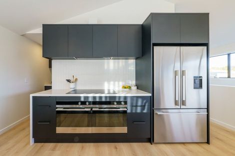 Photo of property in 7 Mills Road, Wanaka, 9305