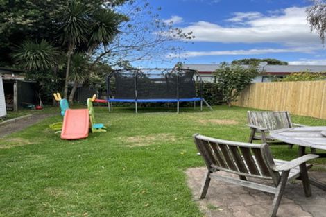 Photo of property in 4 Kowhai Avenue, Te Puke, 3119
